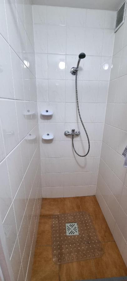 Pokoje Goscinne Duszniki Zdrój Exteriör bild